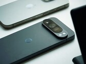 De overstap van een iPhone naar een smartphone met het besturingssysteem „ Android “ verloopt eenvoudiger met „ Android “ 17.