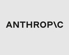 Het officiële logo van Anthropic