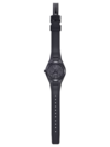 Het Casio Edifice EFK-100XPB-1A horloge. (Afbeeldingsbron: Casio)