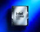Intels nieuwe Arrow Lake desktop CPU is verschenen op Geekbench (bron: Intel)