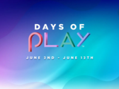 Days of Play 2023 heeft tal van aantrekkelijke aanbiedingen voor PlayStation-liefhebbers (afbeelding via Sony)
