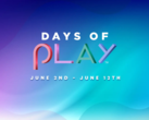 Days of Play 2023 heeft tal van aantrekkelijke aanbiedingen voor PlayStation-liefhebbers (afbeelding via Sony)