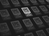 Een SteamDB-equivalent voor Epic Games Store heeft onaangekondigde pc-games gelekt (Afbeeldingsbron: Epic Games Store)