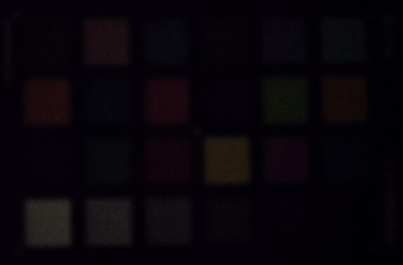 ColorChecker