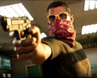 GTA 6 haalt bij de lancering mogelijk geen 60 FPS op consoles.
