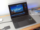 De Samsung Galaxy Book4 Ultra wordt gelanceerd met twee CPU/GPU-varianten (afbeelding via eigenaars)