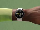 De aankomende Google smartwatch zal naar verluidt dezelfde SoC hebben als de voorganger. Afgebeeld: Pixel Watch 3. (Afbeeldingsbron: Google)