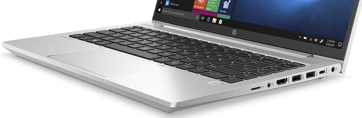 HP ProBook 440 G8-2W1G4EA HP ProBook 440 G8-2W1G4EA