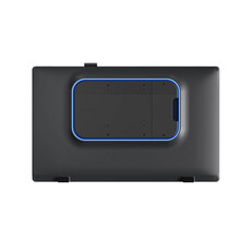 Huion Kamvas 22 Gen 3 sfeerverlichting