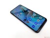 Motorola Moto G41 Smartphone Review