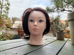 Foto van de camera aan de voorkant