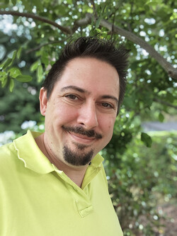 Selfie met de Xiaomi 17T Pro