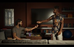 IO Interactive heeft het uitgeverspartnerschap met Build A Rocket Boy op MindsEye beëindigd, waardoor de studio alleen de uitgeefverantwoordelijkheden draagt.