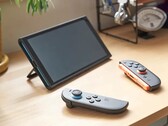 Niet elk Switch-spel werkt op de Nintendo Switch 2. (Afbeelding bron: Nintendo)