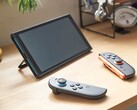 Niet elk Switch-spel werkt op de Nintendo Switch 2. (Afbeelding bron: Nintendo)