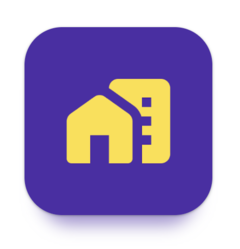 Met Octopi Launcher kunt u verschillende lay-outs kiezen voor binnen-, buiten-, verticale en horizontale schermen (Afbeelding Bron: OctopiAppFactory via Google Play)