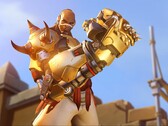 Voor Overwatch 2 kreeg Mark Linington de kans om de omgevingsinspanningen voor de verhaalmissies van Overwatch te leiden.