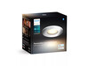 (Afbeeldingsbron: Philips Hue)