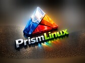 PrismLinux 2026.03.05 grote release nu beschikbaar