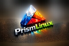 PrismLinux 2026.03.05 grote release nu beschikbaar