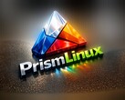 PrismLinux 2026.03.05 grote release nu beschikbaar