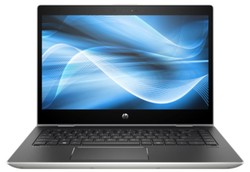 HP ProBook x360 440 G1 met een goede prijs/prestatie-verhouding
