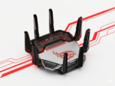 De ROG Rapture GT-BN98 Pro.