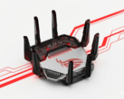 De ROG Rapture GT-BN98 Pro.
