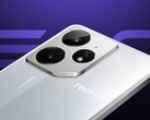 Een smartphone uit de Neo 7-serie. (Afbeeldingsbron: Realme)