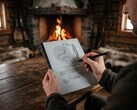 De nieuwste update bevat verbeteringen op het gebied van kopiëren, delen en lezen.