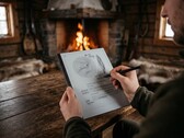 De nieuwste update bevat verbeteringen op het gebied van kopiëren, delen en lezen.