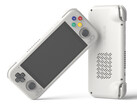 De Retroid Pocket 4 Pro is nu compatibel met de Retroid Dual Screen Add-on. (Afbeeldingsbron: Retroid)