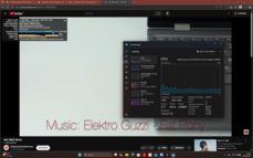 Youtube-test