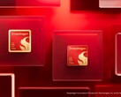 De Snapdragon 8 Elite Extreme Gen 6 en 8 Elite Gen 6 zijn speciaal ontworpen voor agentische AI op het apparaat zelf