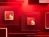 De Snapdragon 8 Elite Extreme Gen 6 en 8 Elite Gen 6 zijn speciaal ontworpen voor agentische AI op het apparaat zelf
