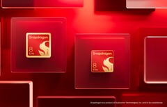 De Snapdragon 8 Elite Extreme Gen 6 en 8 Elite Gen 6 zijn speciaal ontworpen voor agentische AI op het apparaat zelf