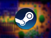 1 miljoen+ beoordelingen, 98% positief: Legendarische life-sim RPG op Steam zakt terug naar historisch dieptepunt