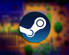 1 miljoen+ beoordelingen, 98% positief: Legendarische life-sim RPG op Steam zakt terug naar historisch dieptepunt