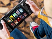 Valve bereidt Steam Sales voor tot de zomer van 2024. (Afbeelding: Valve, bewerkt)