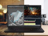 Lenovo heeft twee nieuwe ThinkPad-modellen gelanceerd (afbeelding via Lenovo)