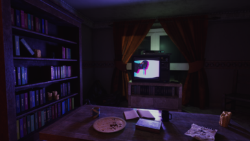 (Afbeeldingsbron: Oro Interactive)
