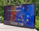 Xiaomi Redmi Pad 2 4G. (Afbeeldingsbron: Daniel Schmidt)
