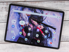 Ugee UT3 (Afbeeldingsbron: Daniel Schmidt)