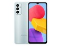 De Galaxy M13 4G debuteerde iets meer dan een maand geleden. (Beeldbron: Samsung)