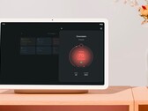 Google onthult de Pixel Tablet naar verwachting in mei tijdens I/O 2023. (Beeldbron: Google)