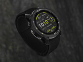 De opvolger van de Enduro 3 van Garmin is nu expliciet genoemd in een regelgevend document.
