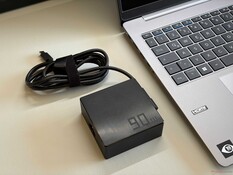 90-watt-voeding