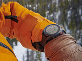 Garmin heeft meer bugfixes naar de Fenix 7-serie gebracht met Beta Versie 17.17. (Afbeelding bron: Garmin)