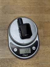 (Beeldbron: u/HMITCHR)