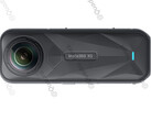 De Insta360 X5 lijkt op 22 april op de markt te komen. (Afbeeldingsbron: via Igor Bogdanov)